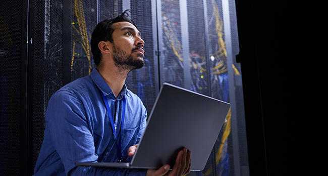 ITSM Processes