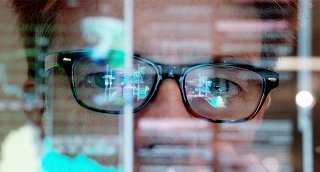 A broader, better understanding of security