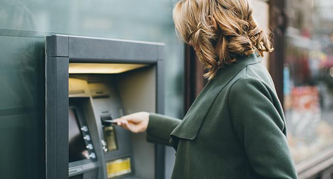 Retail Banking