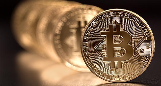 Payment methods that support anonymity 