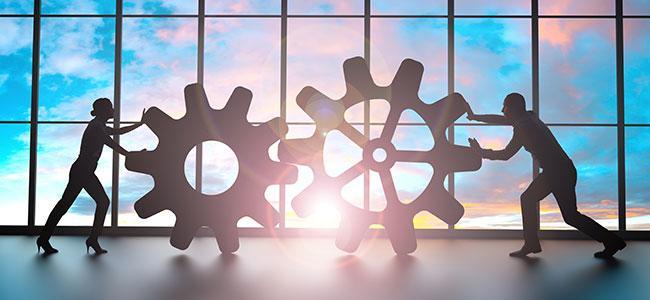 Cloud Service Provider