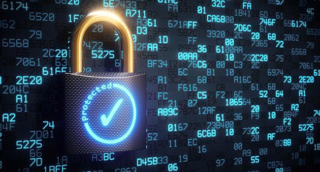 IT Security