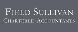 Field Sullivan Logo