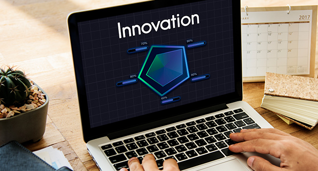 Innovation