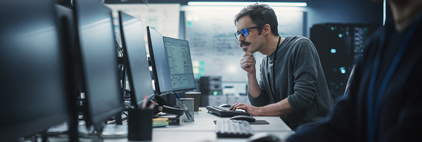 AI in IT Support