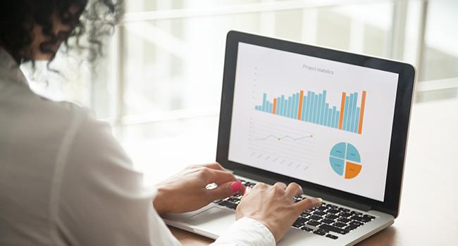 What exactly does Microsoft 365 offer
