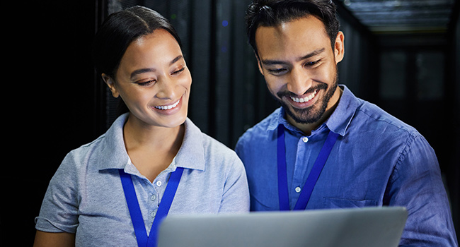 ITSM Importance